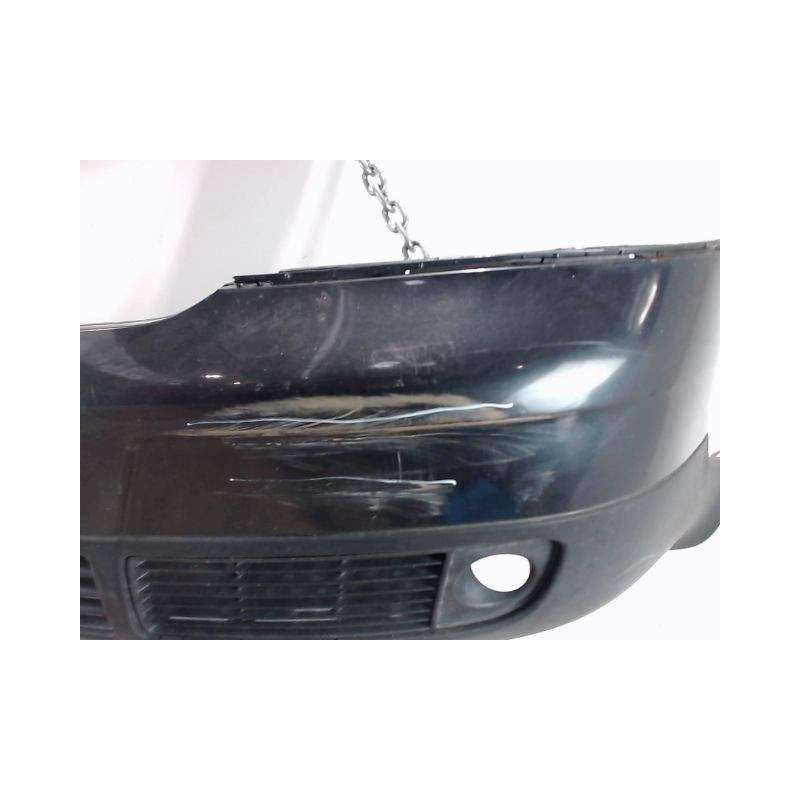PARE-CHOC AVANT AUDI A6 AVANT 98-2001