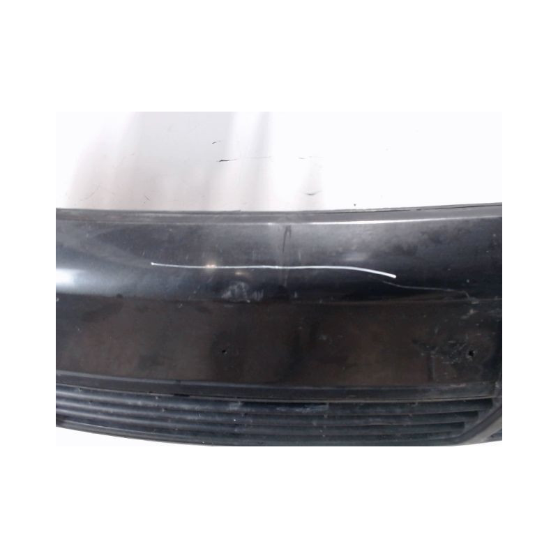 PARE-CHOC AVANT AUDI A6 AVANT 98-2001