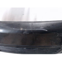 PARE-CHOC AVANT AUDI A6 AVANT 98-2001