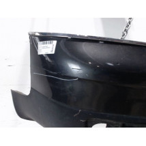 PARE-CHOC AVANT AUDI A6 AVANT 98-2001