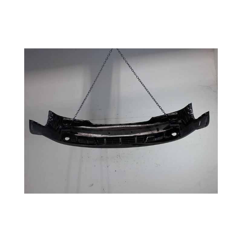PARE-CHOC AVANT AUDI A6 AVANT 98-2001