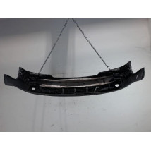 PARE-CHOC AVANT AUDI A6 AVANT 98-2001
