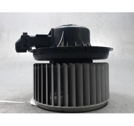 MOTEUR VENTILATEUR CHAUFFAGE