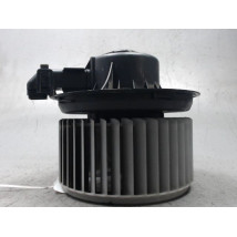 MOTEUR VENTILATEUR CHAUFFAGE HYUNDAI I20