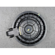 MOTEUR VENTILATEUR CHAUFFAGE HYUNDAI I20