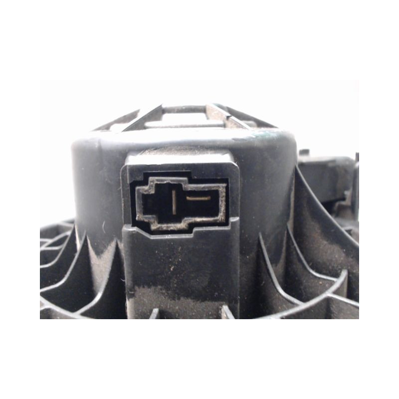 MOTEUR VENTILATEUR CHAUFFAGE HYUNDAI I20
