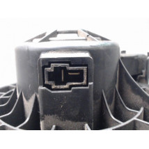 MOTEUR VENTILATEUR CHAUFFAGE HYUNDAI I20