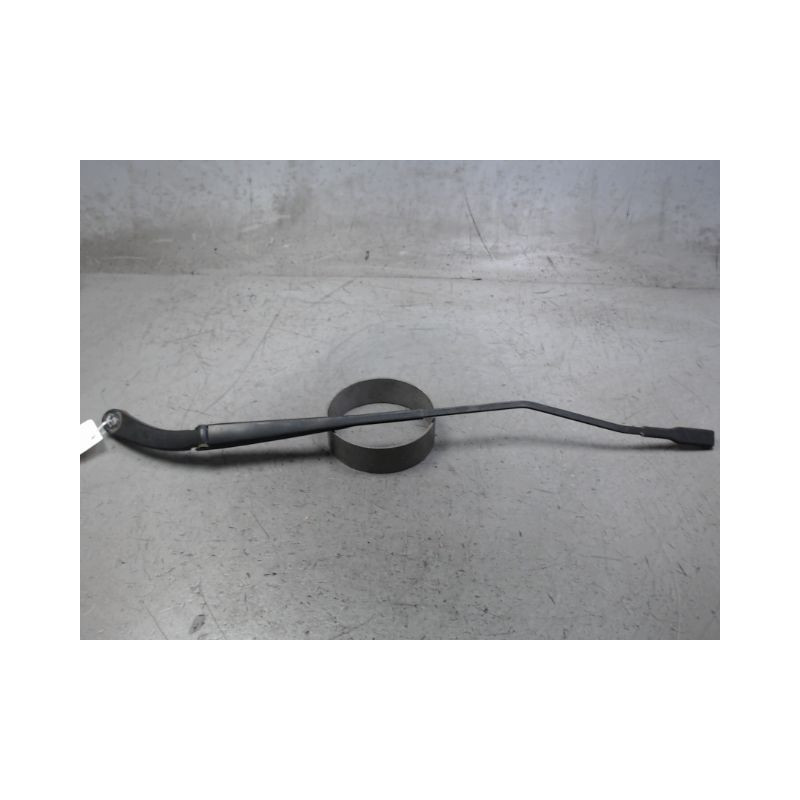 BRAS ESSUIE-GLACE AVANT DROIT DACIA LODGY