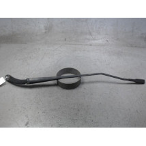 BRAS ESSUIE-GLACE AVANT DROIT DACIA LODGY