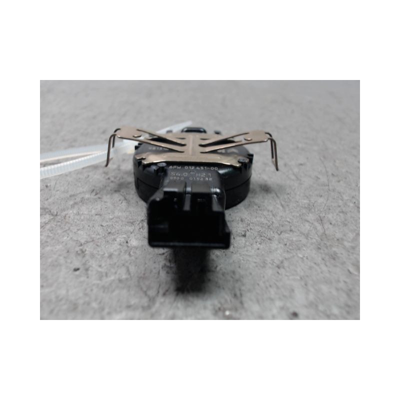 CAPTEUR DE PLUIE OPEL CORSA