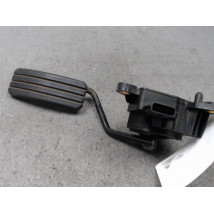 PEDALE ACCELERATEUR RENAULT SCENIC II PH2 2006-
