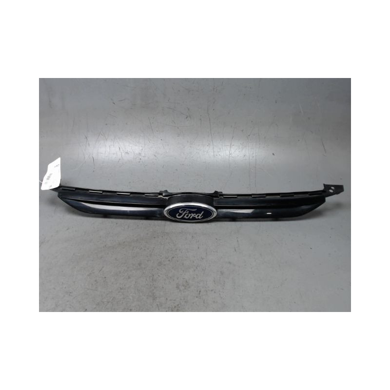 CALANDRE FORD B-MAX