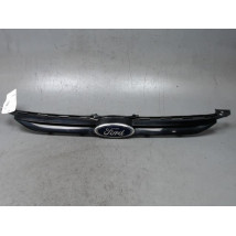 CALANDRE FORD B-MAX