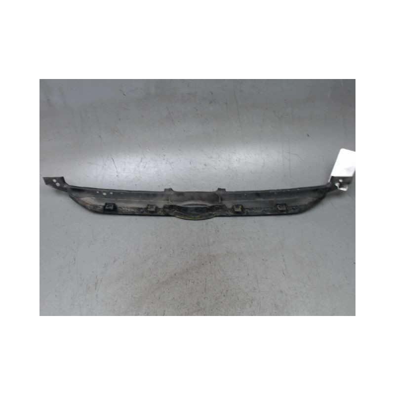 CALANDRE FORD B-MAX