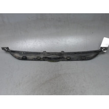 CALANDRE FORD B-MAX