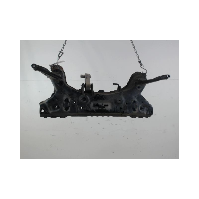 BERCEAU MOTEUR AVANT FORD B-MAX