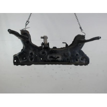 BERCEAU MOTEUR AVANT FORD B-MAX