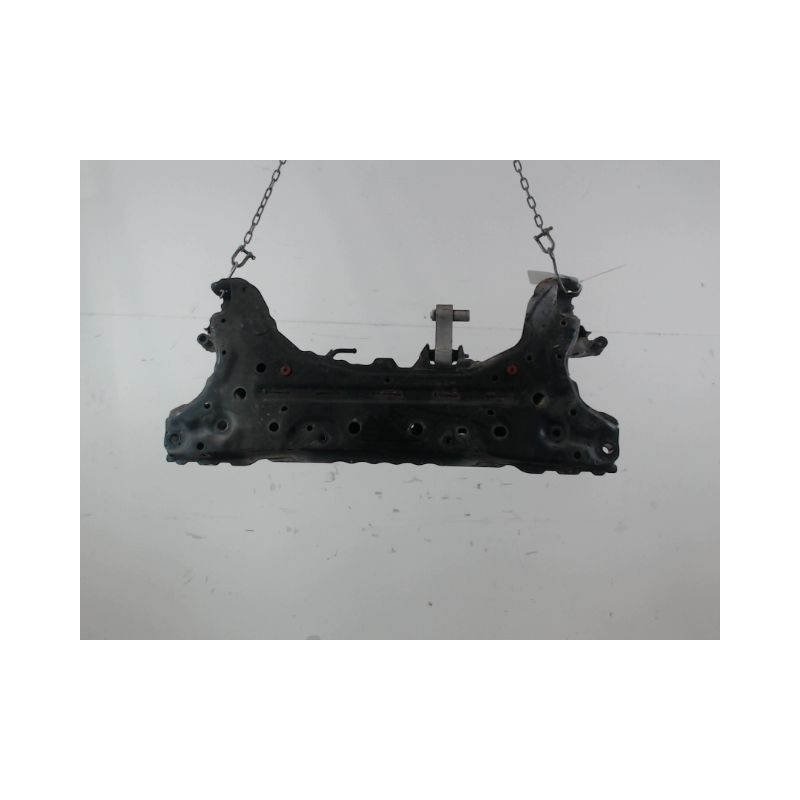 BERCEAU MOTEUR AVANT FORD B-MAX