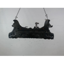 BERCEAU MOTEUR AVANT FORD B-MAX
