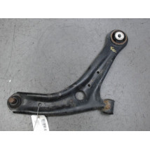 TRIANGLE INFERIEUR AVANT DROIT FORD B-MAX