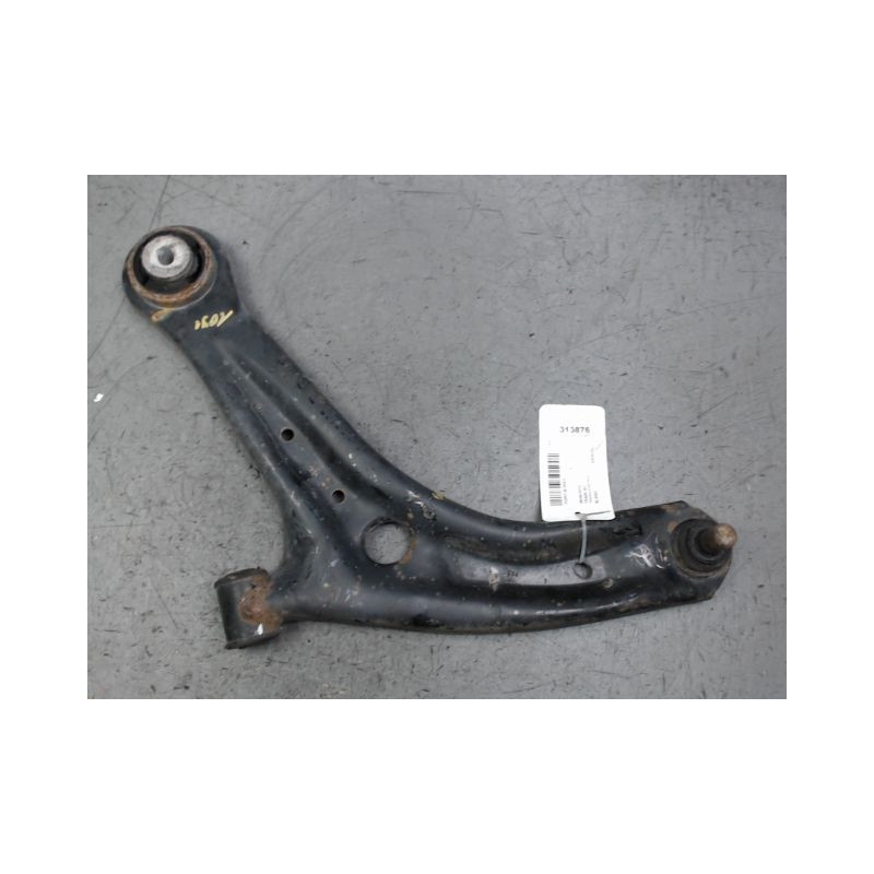 TRIANGLE INFERIEUR AVANT GAUCHE FORD B-MAX