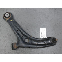 TRIANGLE INFERIEUR AVANT GAUCHE FORD B-MAX
