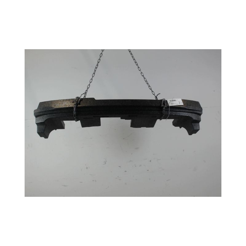 RENFORT PARE-CHOC ARRIERE  FORD B-MAX