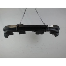 RENFORT PARE-CHOC ARRIERE  FORD B-MAX