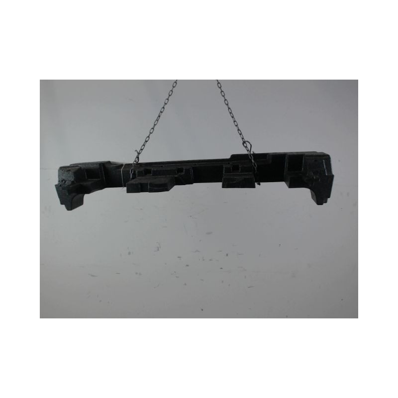 RENFORT PARE-CHOC ARRIERE  FORD B-MAX