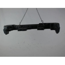 RENFORT PARE-CHOC ARRIERE  FORD B-MAX