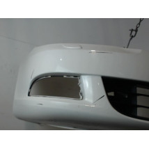 PARE-CHOC AVANT SKODA OCTAVIA