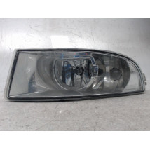 PHARE ANTIBROUILLARD AVANT GAUCHE SKODA OCTAVIA