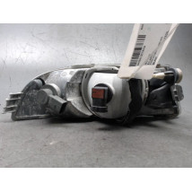 PHARE ANTIBROUILLARD AVANT GAUCHE SKODA OCTAVIA