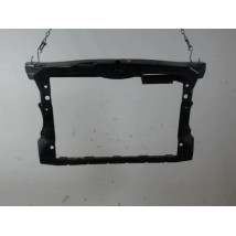 FACE AVANT SKODA OCTAVIA