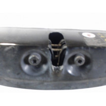 FACE AVANT SKODA OCTAVIA
