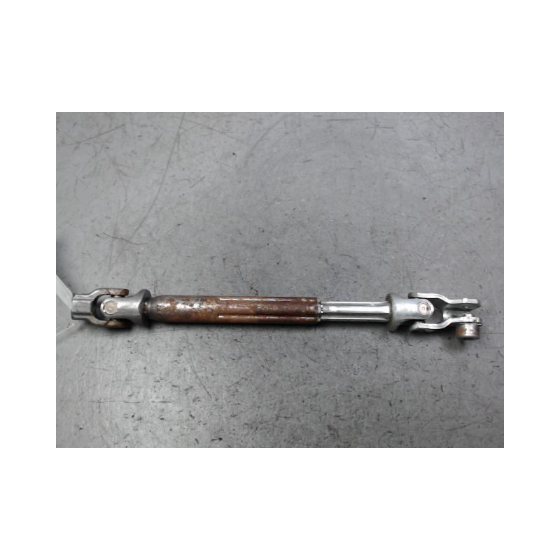 CARDAN DE DIRECTION  RENAULT SCENIC II PH1 02-06