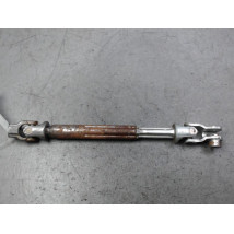 CARDAN DE DIRECTION  RENAULT SCENIC II PH1 02-06
