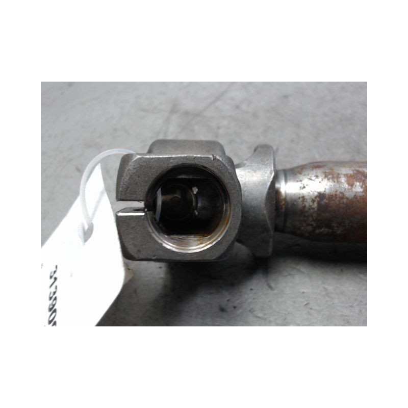 CARDAN DE DIRECTION  RENAULT SCENIC II PH1 02-06