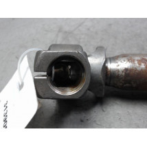 CARDAN DE DIRECTION  RENAULT SCENIC II PH1 02-06