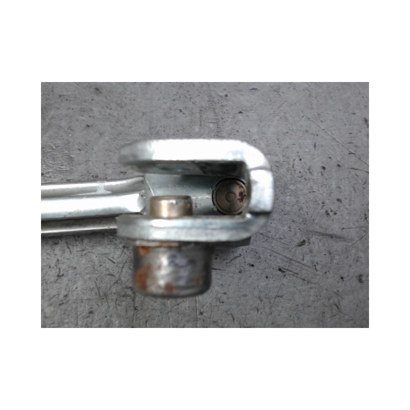 CARDAN DE DIRECTION  RENAULT SCENIC II PH1 02-06