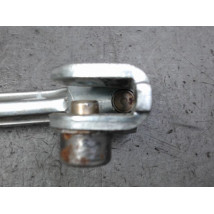 CARDAN DE DIRECTION  RENAULT SCENIC II PH1 02-06