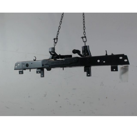 TRAVERSE SUP ARMATURE AV