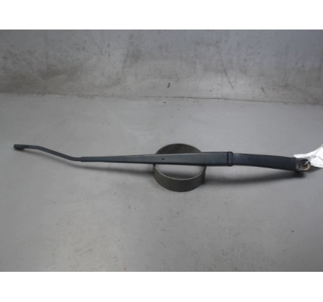 BRAS ESSUIE-GLACE AVD