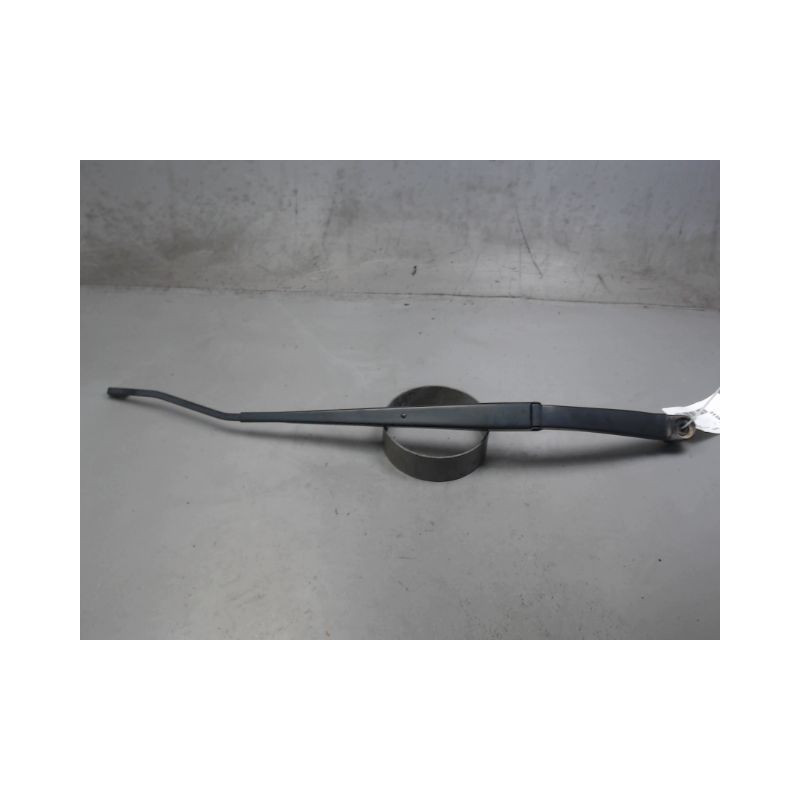 BRAS ESSUIE-GLACE AVANT DROIT NISSAN QASHQAI