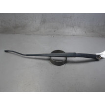 BRAS ESSUIE-GLACE AVANT DROIT NISSAN QASHQAI