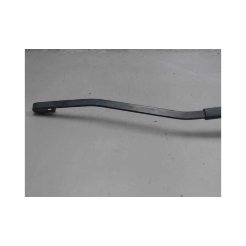 BRAS ESSUIE-GLACE AVANT DROIT NISSAN QASHQAI