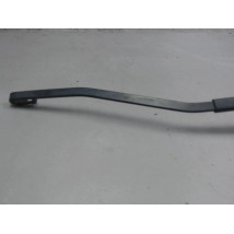 BRAS ESSUIE-GLACE AVANT DROIT NISSAN QASHQAI