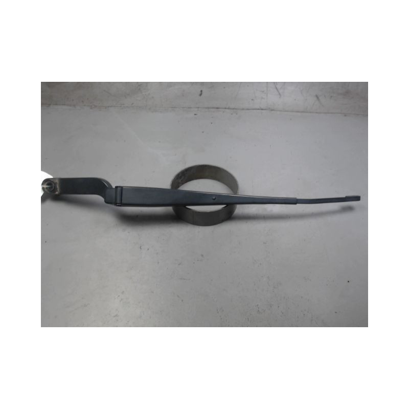 BRAS ESSUIE-GLACE AVANT GAUCHE NISSAN QASHQAI