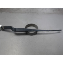 BRAS ESSUIE-GLACE AVANT GAUCHE NISSAN QASHQAI