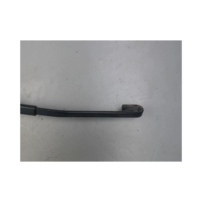 BRAS ESSUIE-GLACE AVANT GAUCHE NISSAN QASHQAI